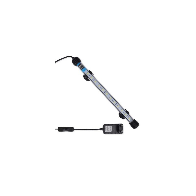 VidaXL UV-C Lampe