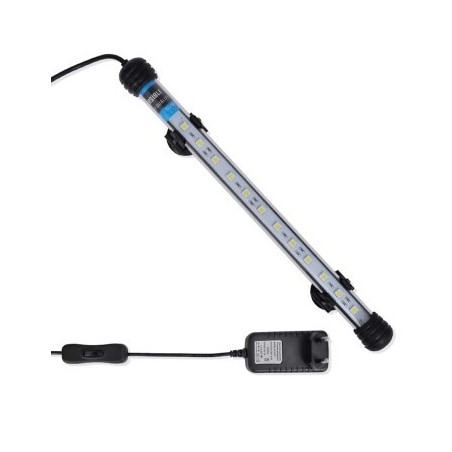 VidaXL UV-C Lampe