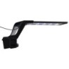 VidaXL Aquarium Licht