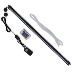 VidaXL UV-C Lampe