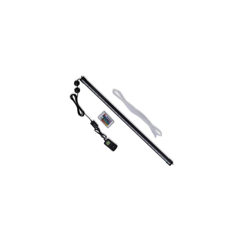 VidaXL UV-C Lampe