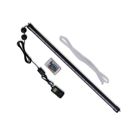 VidaXL UV-C Lampe