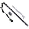 VidaXL UV-C Lampe