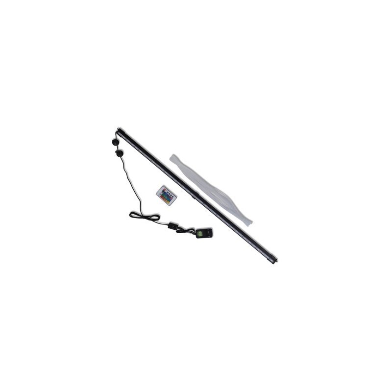 VidaXL UV-C Lampe