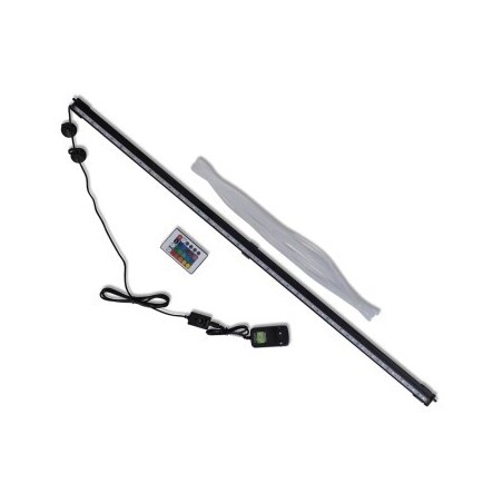VidaXL UV-C Lampe