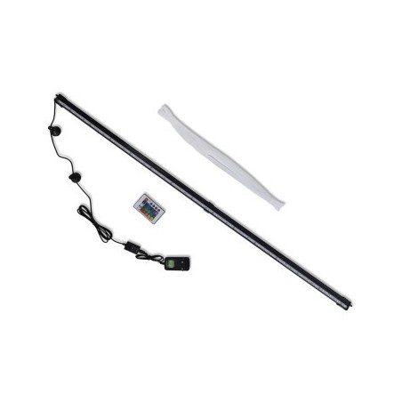 VidaXL UV-C Lampe