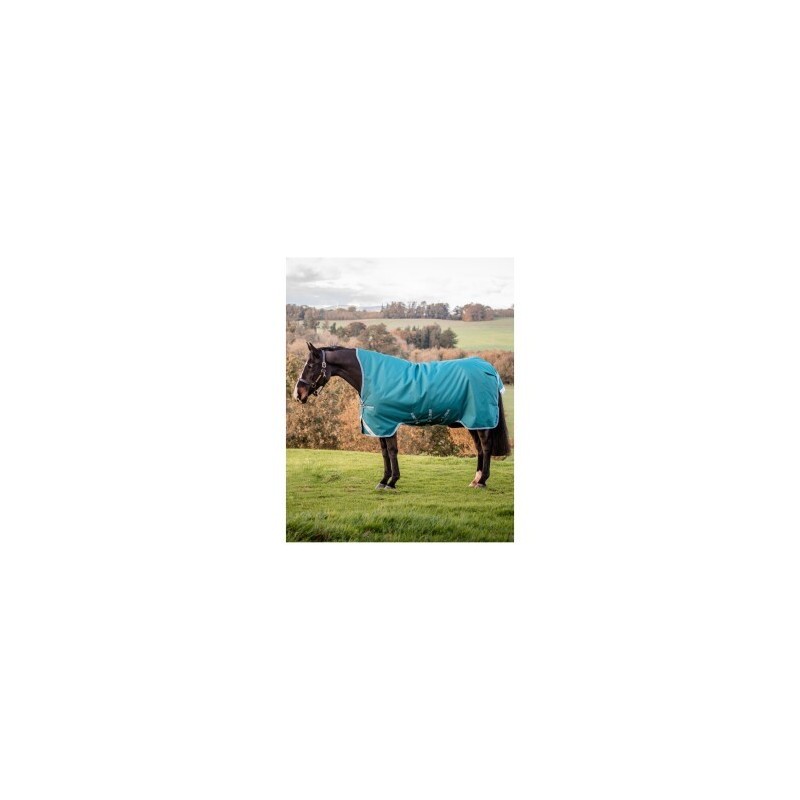 Amigo Regendecke Bravo 12 Wug Turnout Light 0 g 1,3 m