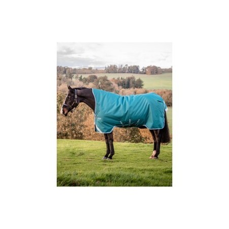 Amigo Regendecke Bravo 12 Wug Turnout Light 0 g 1,3 m