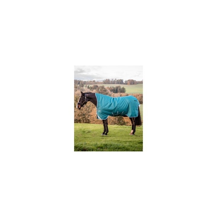Amigo Regendecke Bravo 12 Wug Turnout Light 0 g 1,3 m