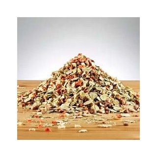 alsa-nature Vitamin-Mix, 1 kg, Hundefutter