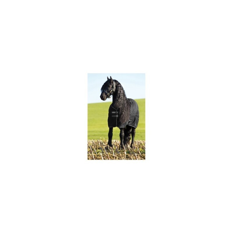 Rambo Stalldecke Stable 100 g 1,25 m