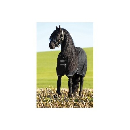 Rambo Stalldecke Stable 100 g 1,25 m