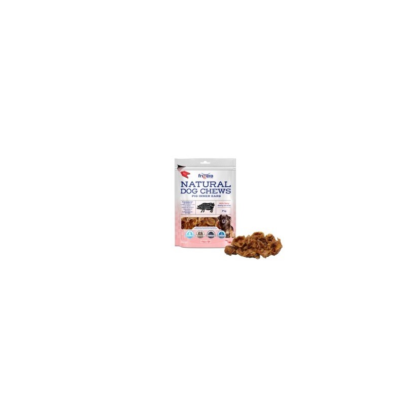 FriGera Schweineohrmuscheln 250g