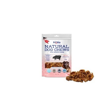 FriGera Schweineohrmuscheln 250g