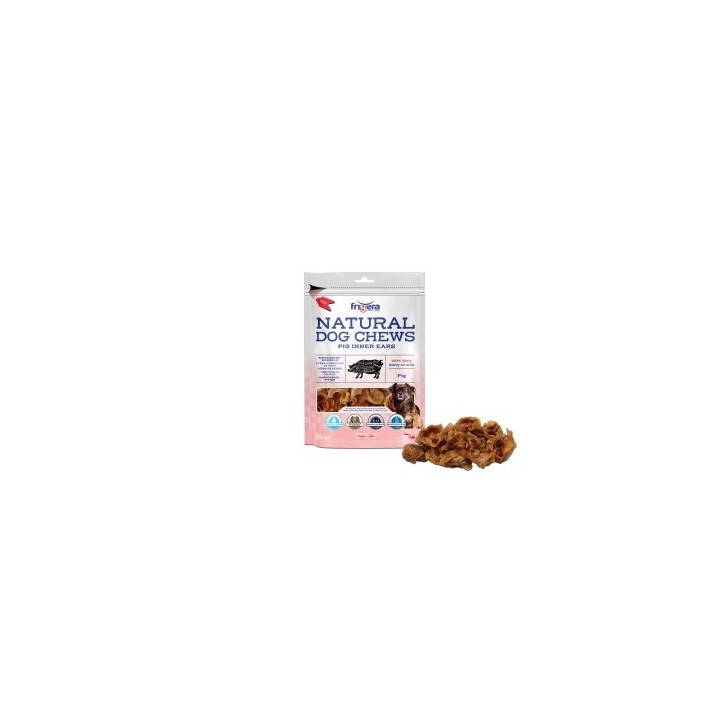 FriGera Schweineohrmuscheln 250g