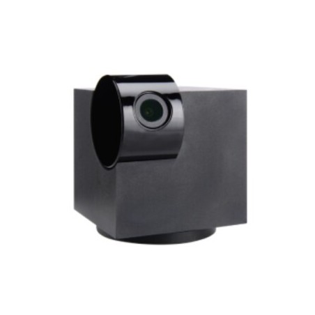 PetTec Pet Cam 360°