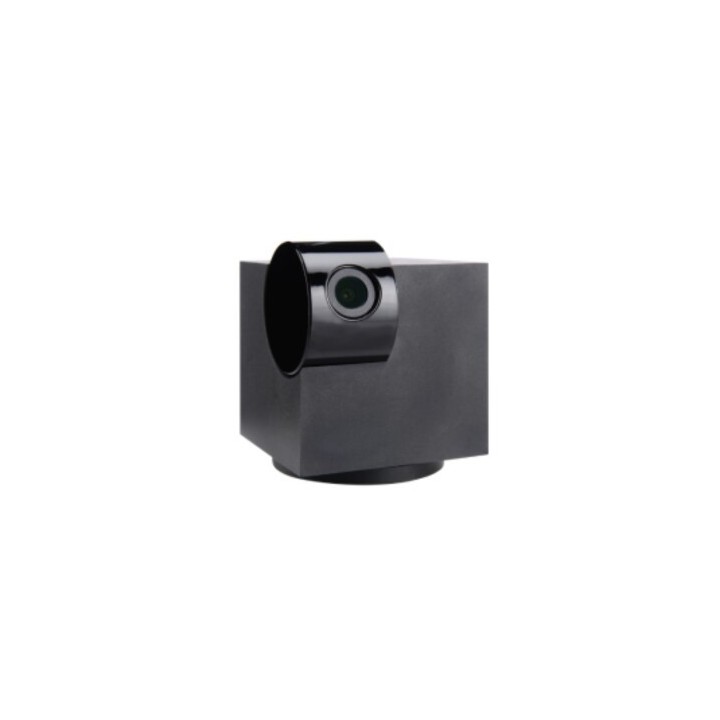 PetTec Pet Cam 360°