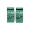 Dr John Hyppo Huhn mit Hafer 2x4 kg
