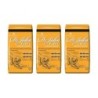 Dr John Welpen Trockenfutter Reich an Huhn 3x2 kg