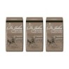 Dr John Getreidefreies Huhn & Kartoffeln 3x2 kg