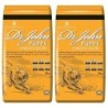 Dr John Welpen Trockenfutter Reich an Huhn 2x10 kg