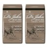 Dr John Getreidefreies Huhn & Kartoffeln 2x12,5 kg
