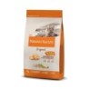 Nature's Variety Original Huhn 7 kg