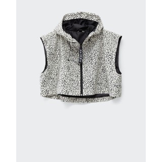 Paikka Weste 2.0 XS - INT