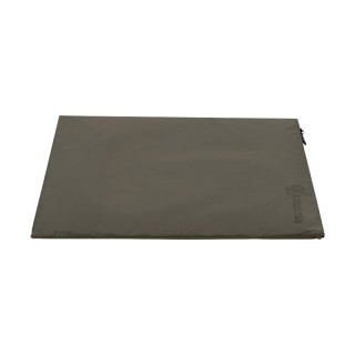 District 70 Matte Lodge army grün M