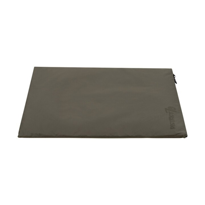 District 70 Matte Lodge army grün M