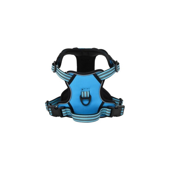 VidaXL Hundegeschirr