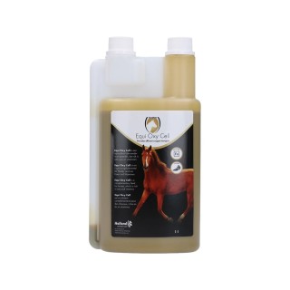 Excellent Equi Oxy Cell - 1 Liter