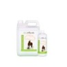 All Friends Animal House Cleaner - 1 Liter