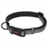 Halti Komfort-Hundehalsband S - violett