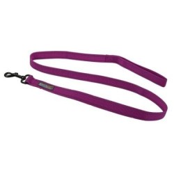 Regatta Hundeleine One Size schwarz