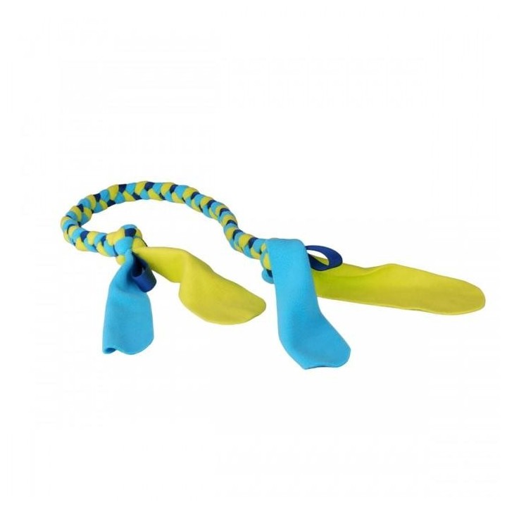 Coachi Tuggi Tug Hundespielzeug One Size