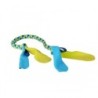 Coachi Tuggi Tug Hundespielzeug One Size