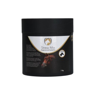 Excellent Stress-Mix - 1 kg