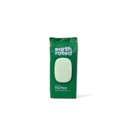 Earth Rated Reinigungstücher 100 Stk. Lavendel