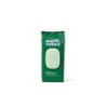 Earth Rated Reinigungstücher 100 Stk. Lavendel