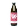 Tierliebhaber Fleischsmoothie mit Rind für Hunde 320ml
