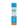 ARDAP Ungezieferspray 400 g