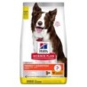 Hill's Science Plan Perfect Digestion Medium Adult mit Huhn und Reis 2,5 kg