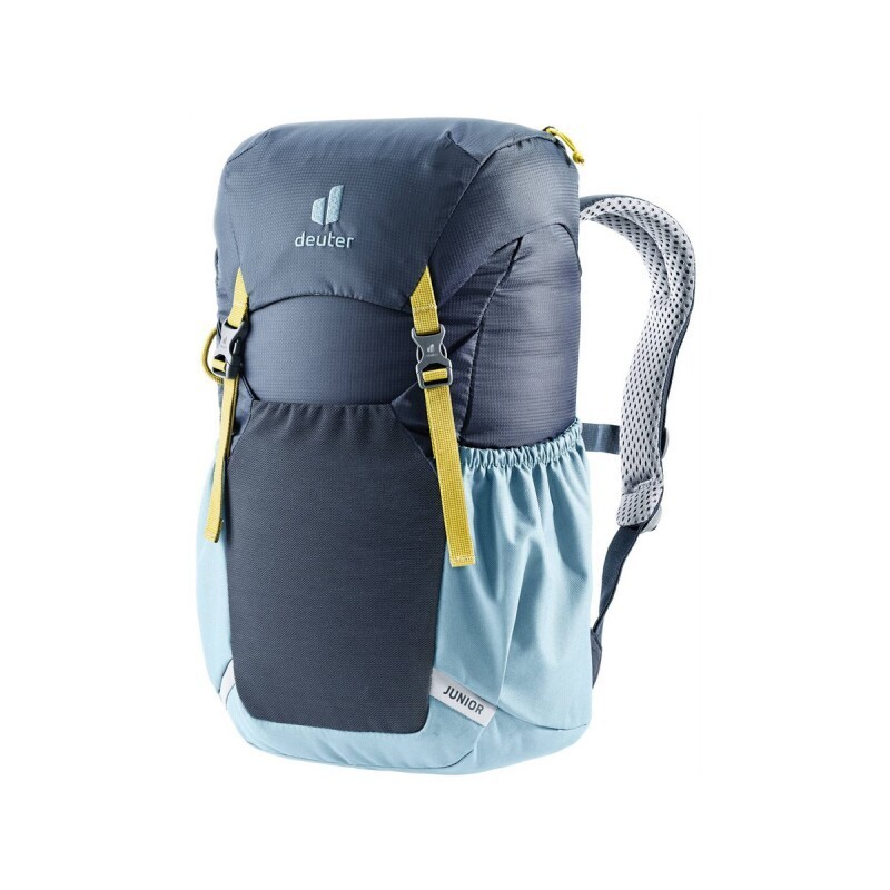 deuter Rucksäcke