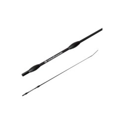 FLECK Feldmann Carbon Sports