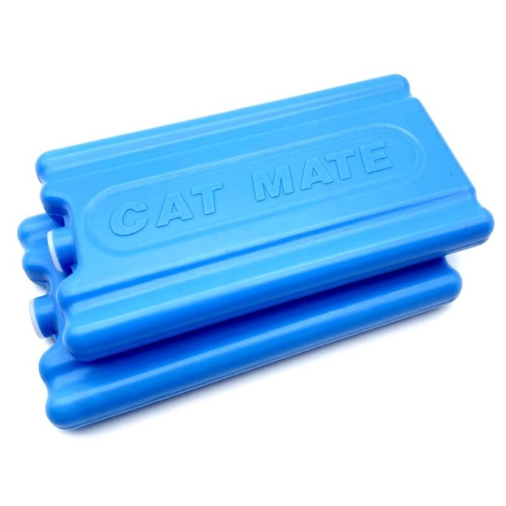 Cat Mate Ersatz-Kühlakku für C200 Haustier-Futterautomat