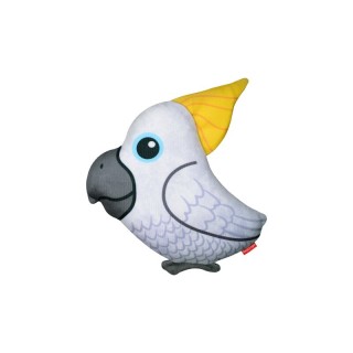 Red Dingo RedDingo Kakadu