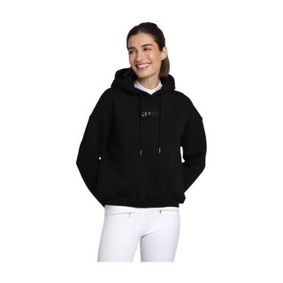 SPOOKS Hoodie Meliena Gr. M