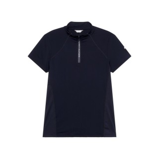 Tommy Hilfiger Trainingstop Denver S - INT