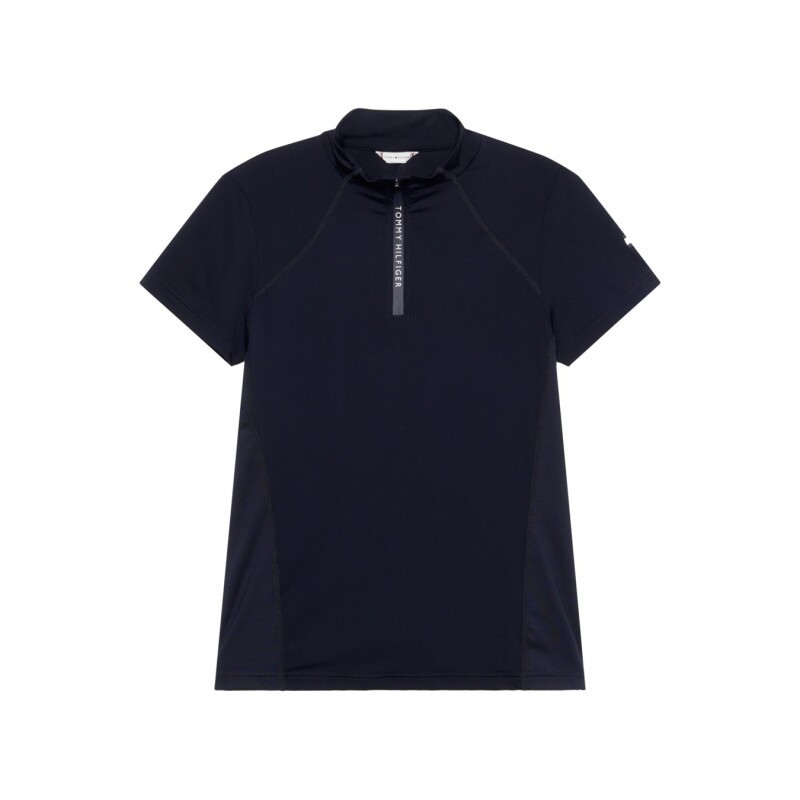 Tommy Hilfiger Trainingstop Denver S - INT